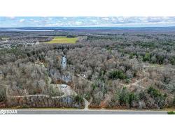 7012 County Road 169  Ramara, ON L0K 2B0