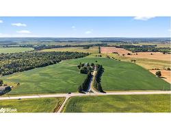 5977 13th Line  New Tecumseth, ON L0L 1L0