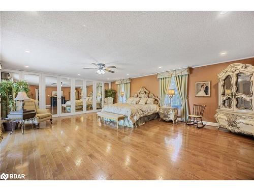 5977 13Th Line, New Tecumseth, ON 