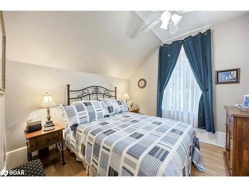 5977 13Th Line, New Tecumseth, ON 