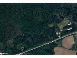 2580 6th Line  Innisfil, ON L9S 4S3