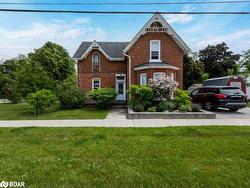 49 Park Street  Barrie, ON L4N 1H7