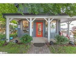 2 Francis Street E Creemore, ON L0M 1G0