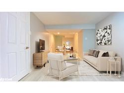 Bmst-22 Amblecote Place  Hamilton, ON L8W 3E9