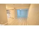 Bmst-22 Amblecote Place, Hamilton, ON  - Indoor Photo Showing Other Room 