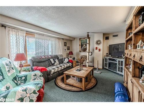 6134 County Road 13, Everett, ON 