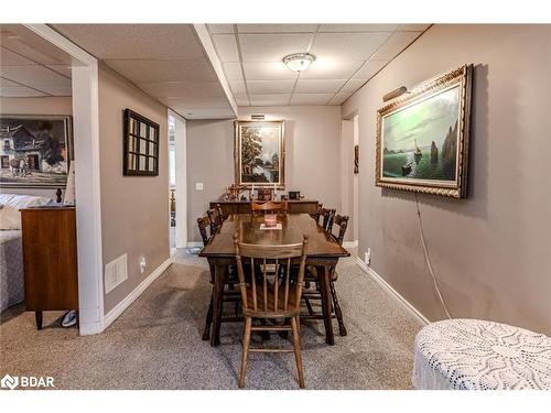 6134 County Road 13, Everett, ON 