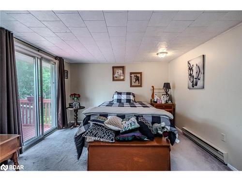 6134 County Road 13, Everett, ON 