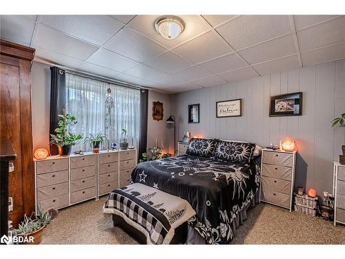 6134 County Road 13, Everett, ON 