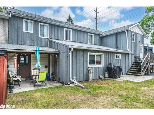 6134 County Road 13, Everett, ON 