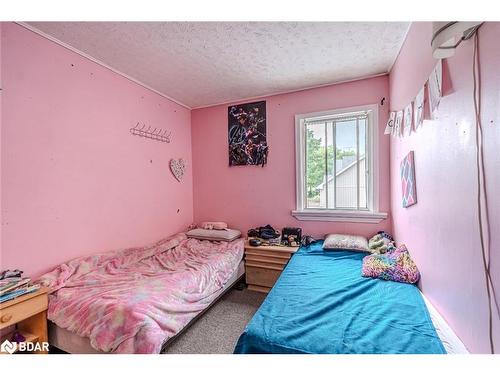 6134 County Road 13, Everett, ON 