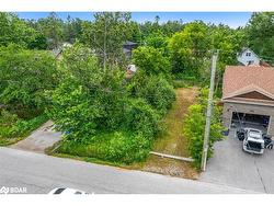 732 Chestnut Street  Innisfil, ON L9S 2H8