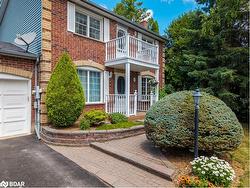 18 Heritage Road  Cookstown, ON L0L 1L0