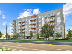 410-5155 Sheppard Avenue E Toronto, ON M1B 0C8