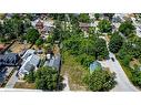 40 Perry St, Barrie, ON 