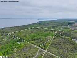 552 10 Line S Oro-Medonte, ON L0L 1T0