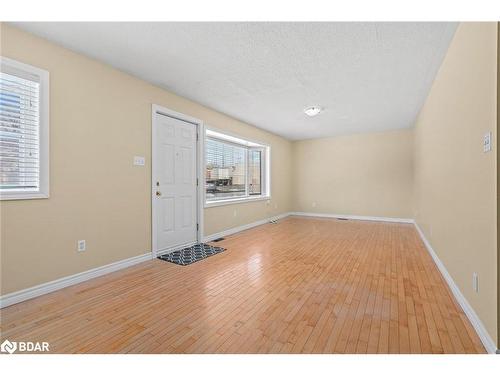 7 Rexway Drive, Georgetown, ON - Indoor Photo Showing Other Room