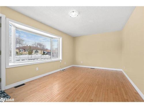 7 Rexway Drive, Georgetown, ON - Indoor Photo Showing Other Room