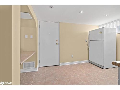 7 Rexway Drive, Georgetown, ON - Indoor Photo Showing Other Room