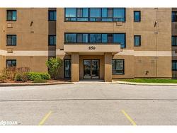 204-850 6th Street E Owen Sound, ON N4K 6T7