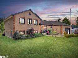 1277 Sunnidale Road  Springwater, ON L9X 1W5