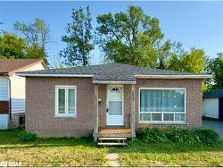 177 Atherley Road  Orillia, ON L3V 1N5