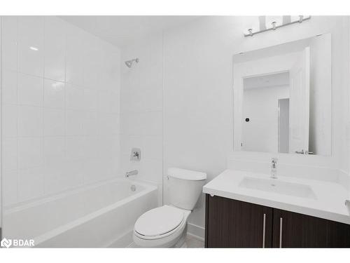 G03-575 Conklin Road, Brantford, ON - Indoor Photo Showing Bathroom