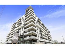 G03-575 Conklin Road  Brantford, ON N3T 5L5