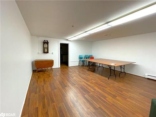 702-414 Blake Street, Barrie, ON - Indoor Photo Showing Other Room