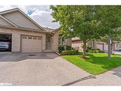 18-510 Queensway W Simcoe, ON N3Y 4R4