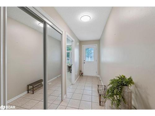 18-510 Queensway W, Simcoe, ON - Indoor Photo Showing Other Room