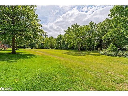 18-510 Queensway W, Simcoe, ON - Outdoor