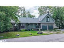 4283 Plum Point Road  Ramara, ON L0K 2B0