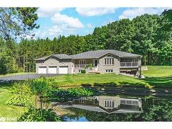 3891 9 Line N Oro-Medonte, ON L0K 1E0