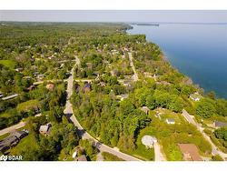 39 & 43 Campbell Avenue  Oro-Medonte, ON L0L 1T0