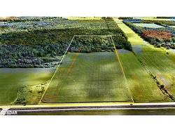 5231 13th Line Lane  New Tecumseth, ON L0G 1B0