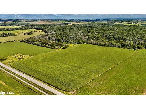 5231 13Th Line Lane, New Tecumseth, ON 