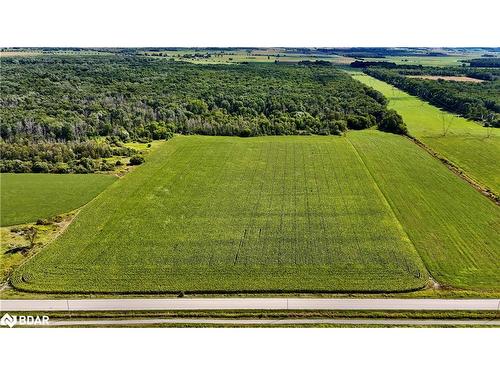 5231 13Th Line Lane, New Tecumseth, ON 