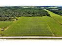5231 13Th Line Lane, New Tecumseth, ON 