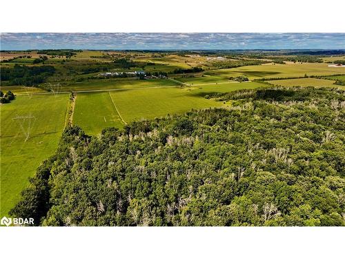5231 13Th Line Lane, New Tecumseth, ON 