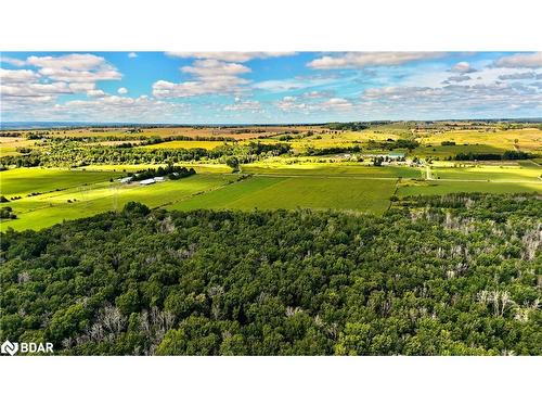 5231 13Th Line Lane, New Tecumseth, ON 