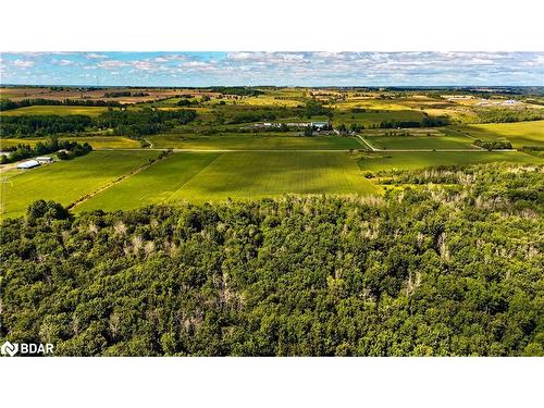 5231 13Th Line Lane, New Tecumseth, ON 