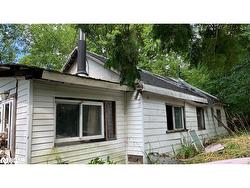 6569 Rama Road  Ramara, ON L0K 1L0