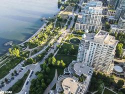 719-2111 Lake Shore Boulevard W Toronto, ON M8V 4B2