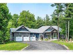 77 Mennill Drive  Minesing, ON L9X 0J2