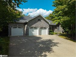 1882 Providence Lane  Severn, ON L3V 0V6