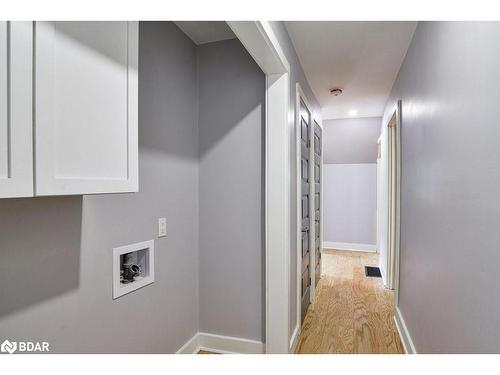 299 Mary Street, Orillia, ON - Indoor Photo Showing Other Room
