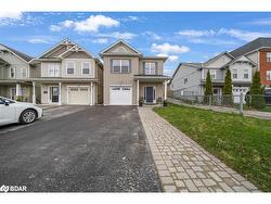 66 Pearl Drive  Orillia, ON L3V 0A6