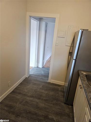 985 Main Street E, Hamilton, ON - Indoor