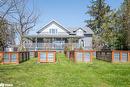 112 Lakeshore Road W, Oro-Medonte, ON 